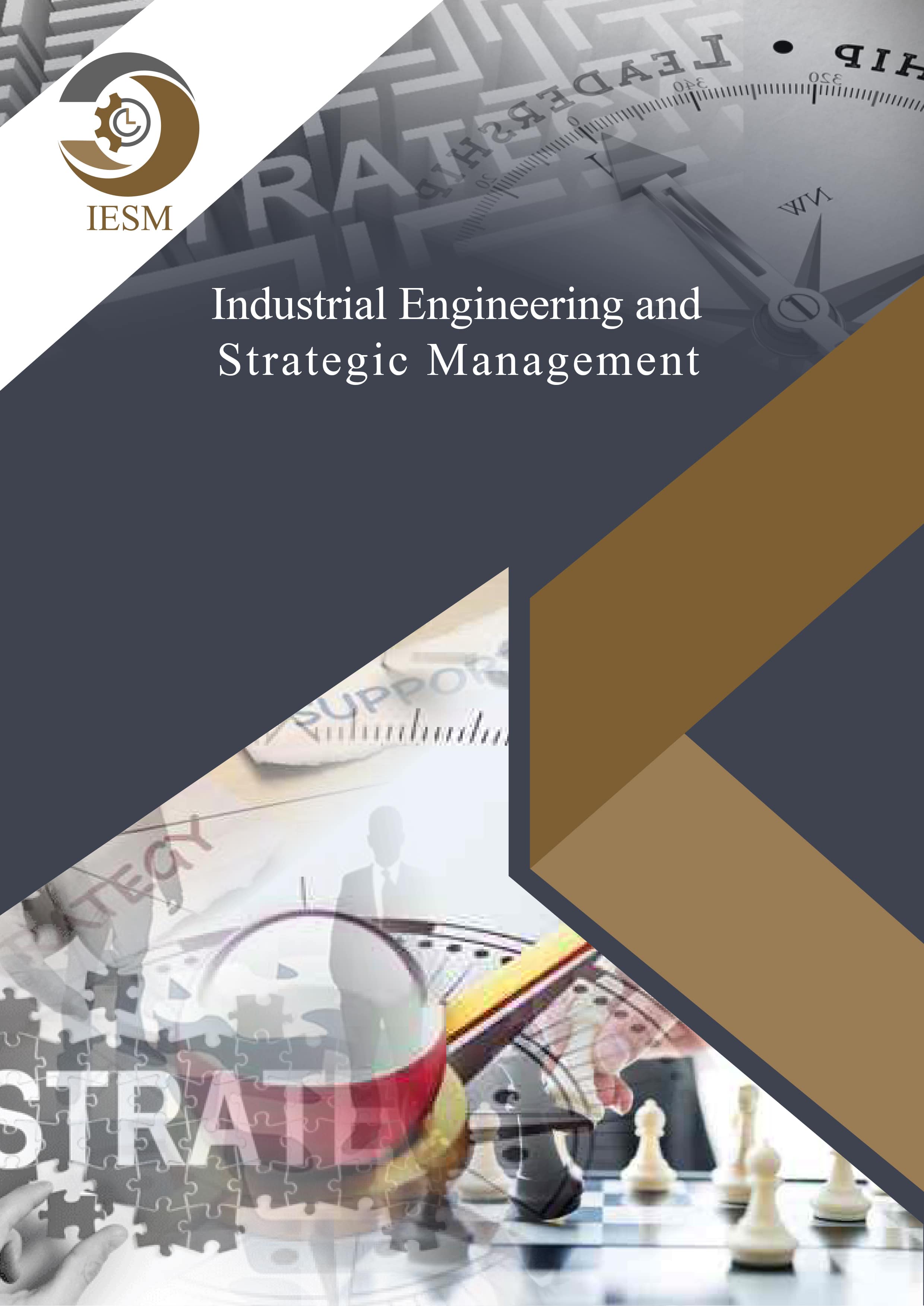Industrial Engineering and Strategic Management