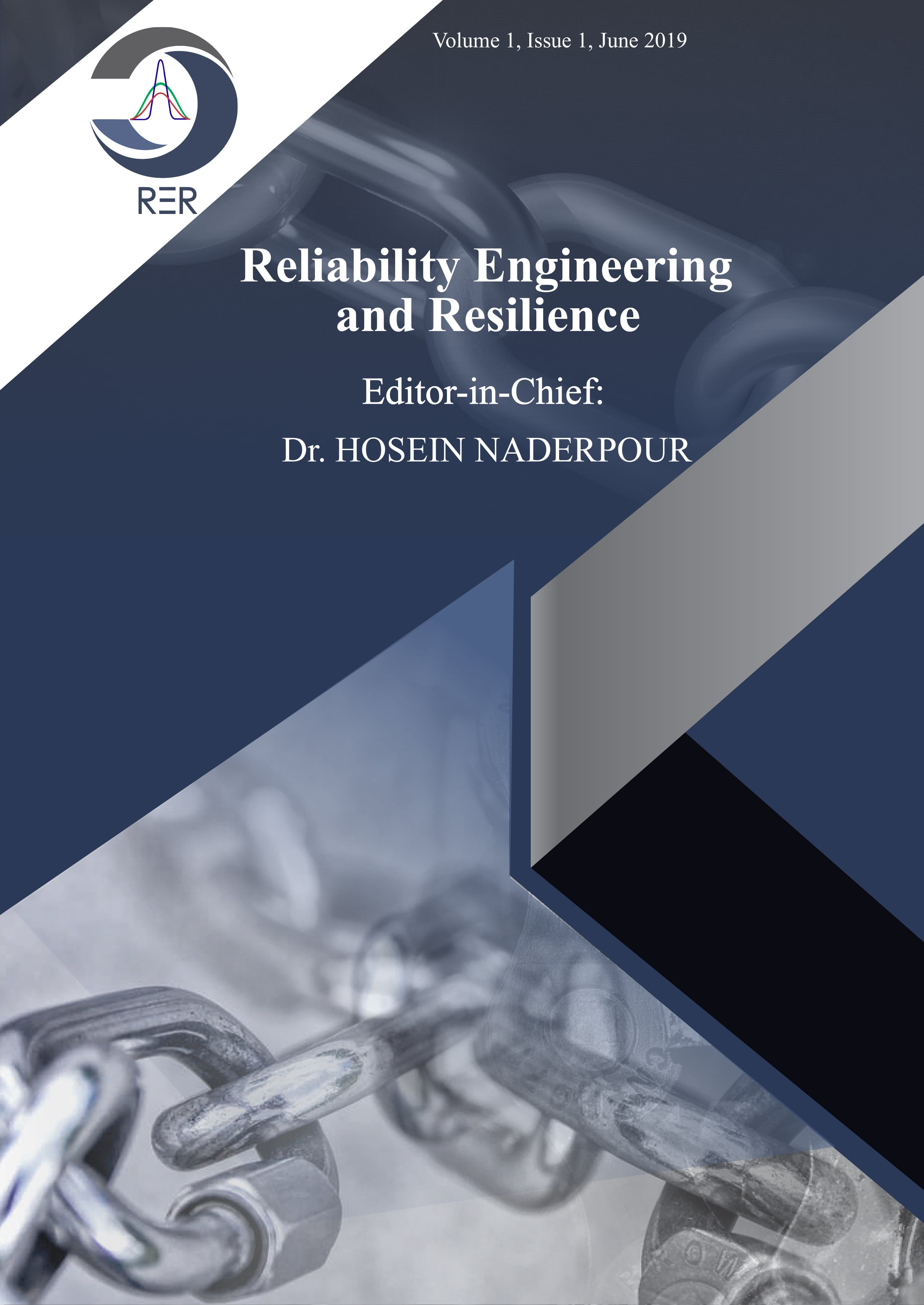 Reliability Engineering and Resilience